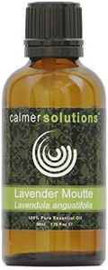 Calmer Sol