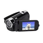Eboxer Video Camcorder Handycam HD 