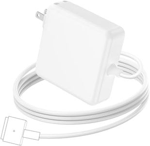 Mac Book A