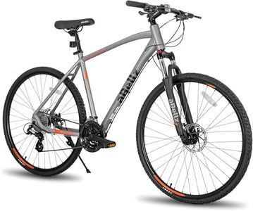 700c (28")