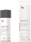 DS Labs Revita Extra Strength Volum