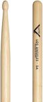 Vater 5A Wood Tip 3-Pack