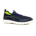 Propt Casual Walking Shoes For Men