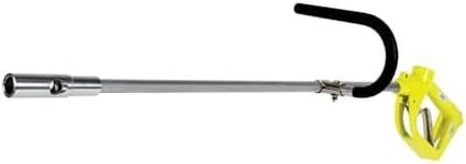 Guardair Force 5 Safety Air Blow Gu