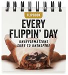 Every Flippin Day Desktop Flipbook