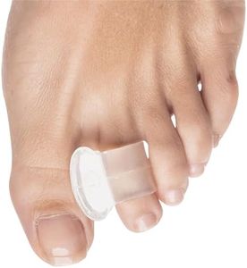 ZenToes Cl