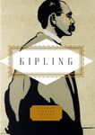 Kipling: Poems: Edited by Peter Washington