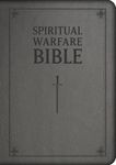 Spiritual Warfare Bible