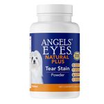 Angels' Eyes Plus for Dogs - 75 Gram - Chicken Formula