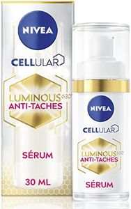 NIVEA Lumi