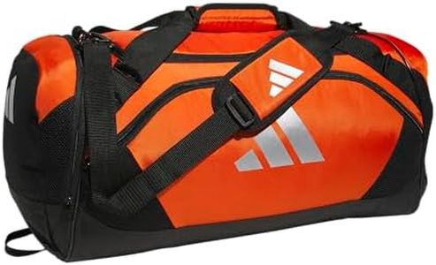 adidas Uni