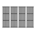 SafBbcue Grill Grates Replacement f