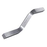 Bon 11-477 9/5/8-inch Tempered Steel V-Bar Jointer