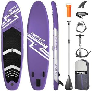 FBSPORT In