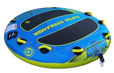 O'Brien Super Screamer 2 Person Towable Boating Tube