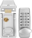 Keyless Entry Door Lock, Digital Co