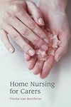 Home Nursing for Carers