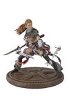 Dark Horse Comics Horizon Forbidden West: Aloy PVC Statue