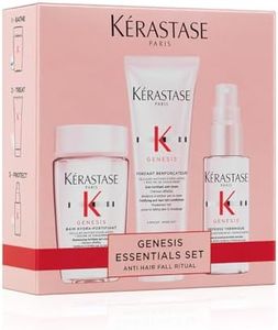 KÉRASTASE 