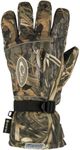 DRAKE LST Refuge HS Gore-Tex Gloves