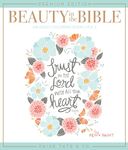 Beauty in the Bible