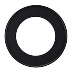 Camera Flash Adapter Rings