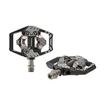 SHIMANO PD-M8120 Trail and Enduro S