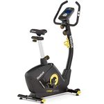Reebok GB40 Exercise Bike