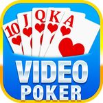 Video Poker Legends Original Classi