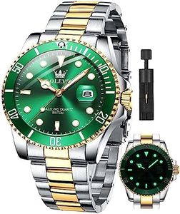 Mens Watch