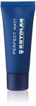 KRYOLAN PERFECT MATT PRIMER