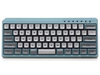 Cherry Bluetooth Keyboards