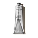 L'OCCITANE - Shea (Karité Confort) Foot Cream - 150 ml - Nourishing and repairing - Made in France