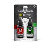 Buck Bomb RUT KIT