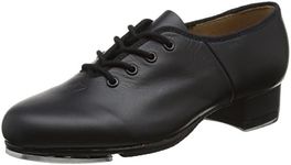 Bloch Womens Jazz Tap Dance Shoes, 
