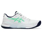 ASICS Men's Gel-Challenger 14 Shoes