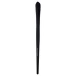 BareMinerals Bareminerals Detail Shader Brush for Women, 8.5 grams