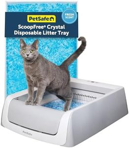 PetSafe Sc