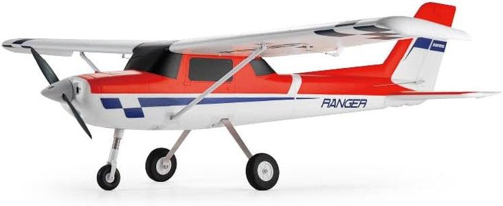 FMS 1220mm