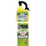 Lawn Builder 3 in 1 Feed Fertiliser