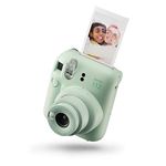 Instax Camera For Kids