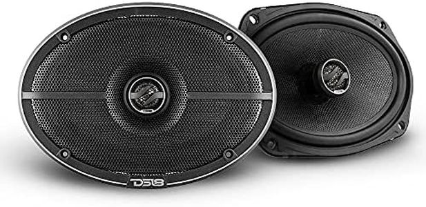 DS18 ZXI-6