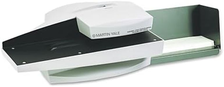 Martin Yal