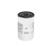 MANN-FILTER LB 962/6 Compressed Air-Oil Separation - OFF-HIGHWAY APPLICATIONS