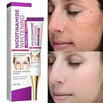 Axnoocy Dark Spot Remover for Face 