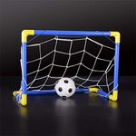 Soccer Ball For Kids 2 Years Old