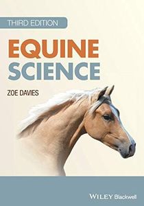 Equine Science