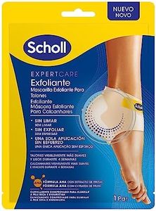 Scholl Exp