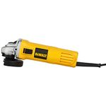 DEWALT Angle Grinders