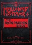Hallowed Be Thy Name: The Iron Maid